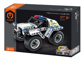 imm5805