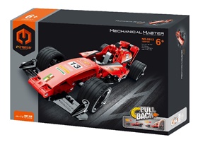 imm5813