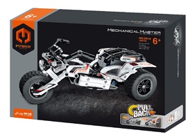 imm5814