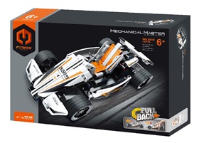 imm5815