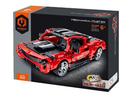 imm5820