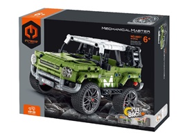 imm5821