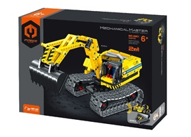 imm6801