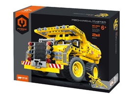 imm6802