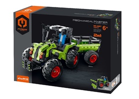 imm6807