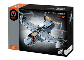 imm6830
