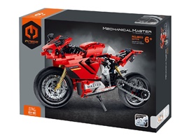 imm6833