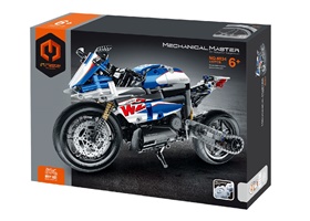 imm6834