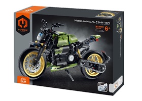 imm6836