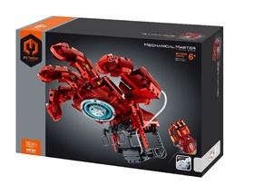 imm6840