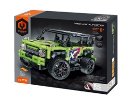 imm8040