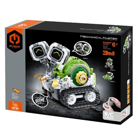 imm8057