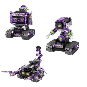 imm8058