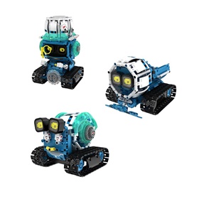 imm8059
