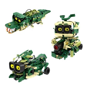 imm8061