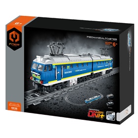 imm8066