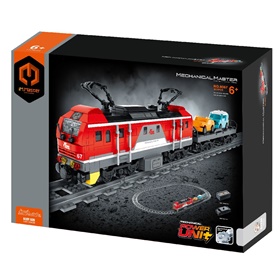 imm8067