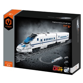 imm8068