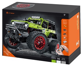 imm9829-2
