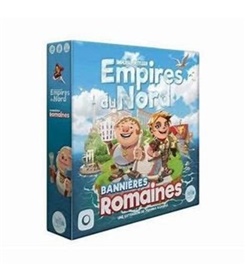 imperial-settlers-empires-du-nord-ext-bannie