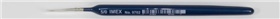 imx9702