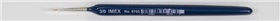 imx9703