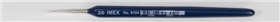 imx9704