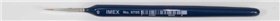 imx9705
