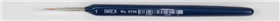 imx9706