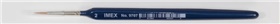imx9707