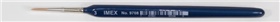 imx9708