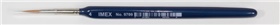 imx9709