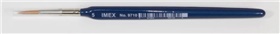imx9710
