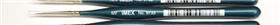 imx9733