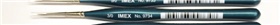 imx9734