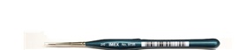 imx9735