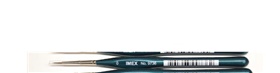 imx9736