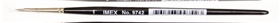 imx9742