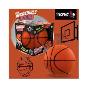 incredible_b_ball