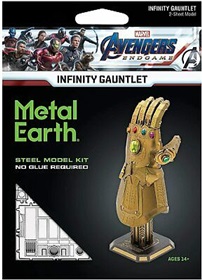 infinity-gauntlet