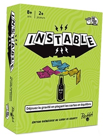 instable-jeu