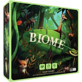 int-biome-001