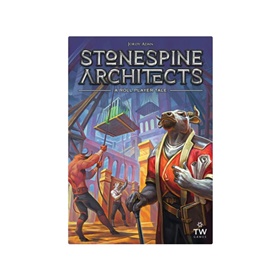 int-stone-001