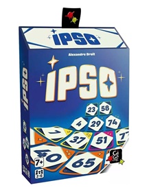 ipso4