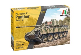 ita-0290