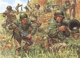 ita-6046