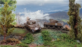 ita7518