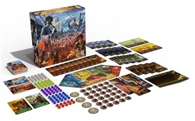 its-a-wonderful-kingdom-jeu-presentation