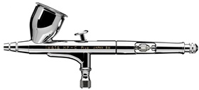 iwah4001