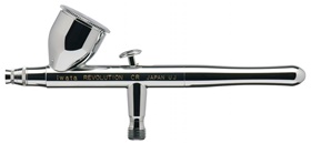 iwar4500